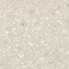 Flour 2cm